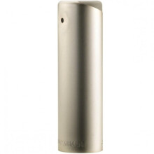 جورجیو آرمانی امپریو آرمانی لِی